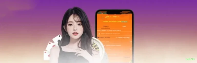Mobile Gaming