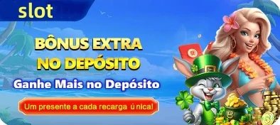 Mobile App Download