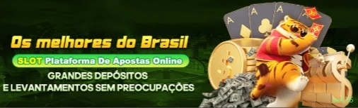 Imagem promocional das apostas esportivas da bet36