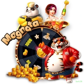 Bet Welcome Bonus