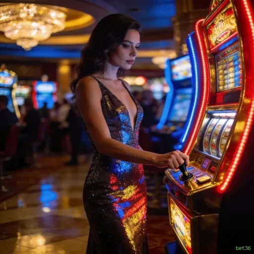 Welcome Bonus - Golden Dragon