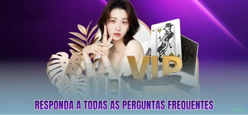 Cashback Program