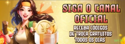 Imagem promocional do cassino online da bet36 mostrando jogos ao vivo