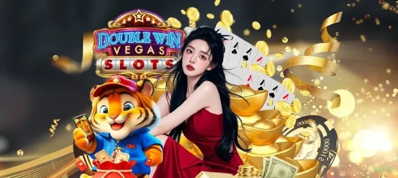 Bikini Paradise Slot - PG Soft