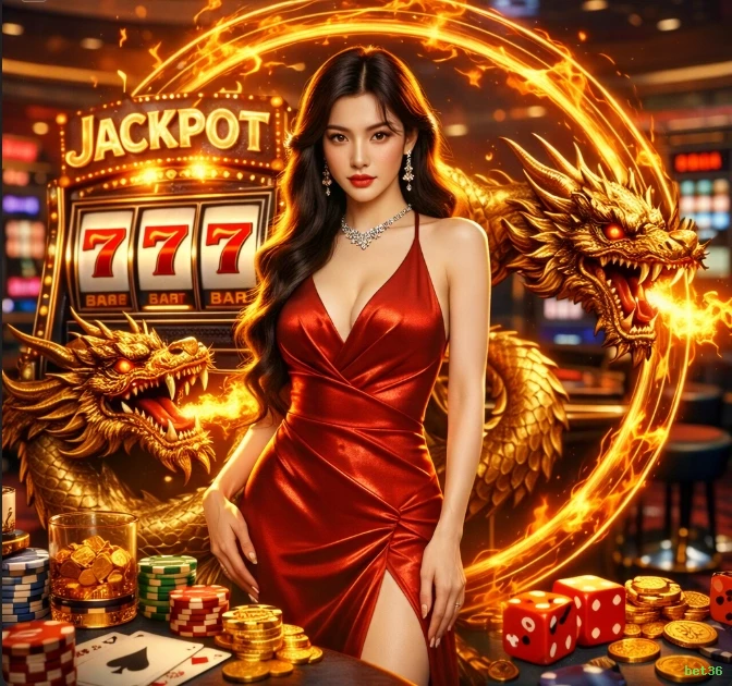 Symbols of Egypt Slot - PG Soft