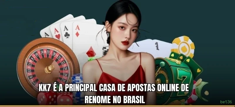 Imagem promocional dos jogos de lottery da bet36
