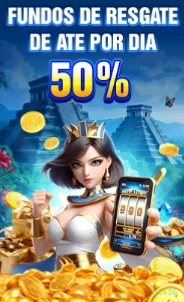 Imagem promocional da plataforma bet36