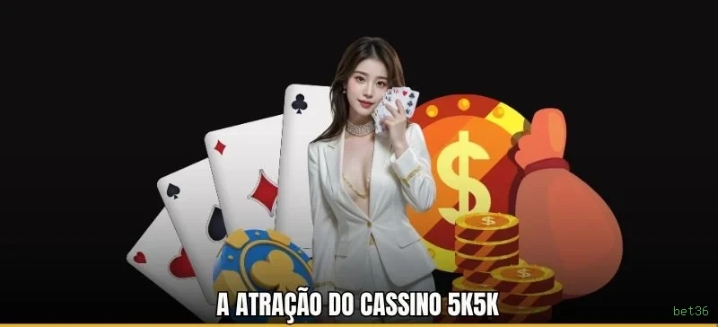 Imagem promocional dos ganhos da bet36